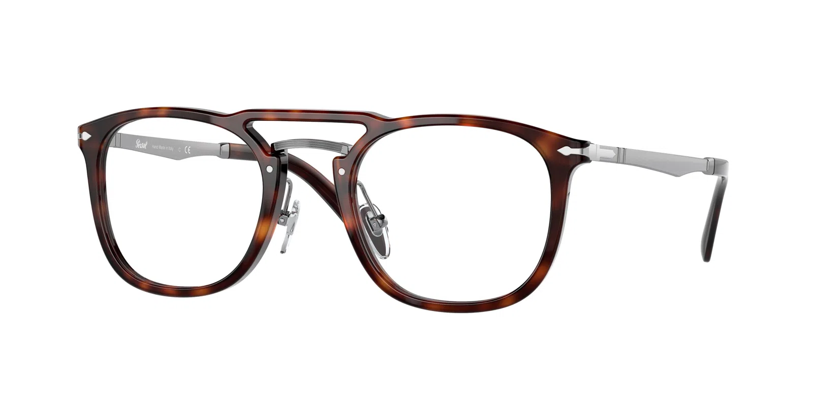 Persol 3265V Eyeglasses - view 14